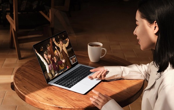 Huawei MateBook X Pro Huawei MateBook X Pro