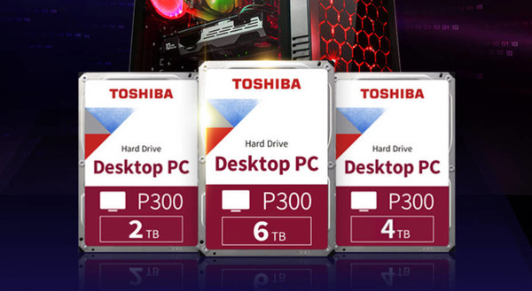 The price of solid-state drives has skyrocketed, but why are mechanical hard drives still as stable as a rock?