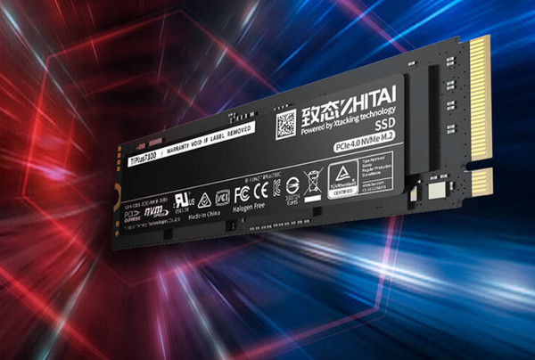 The price of solid-state drives has skyrocketed, but why are mechanical hard drives still as stable as a rock?