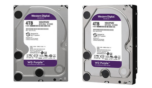The price of solid-state drives is going crazy, so why are mechanical hard drives still so stable?