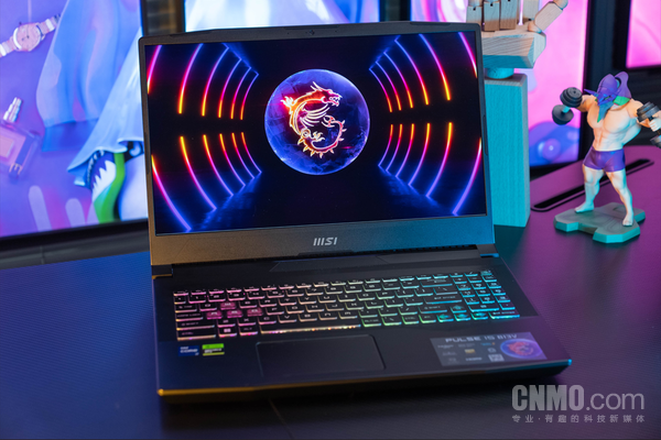 MSI laptop summer promotion hot-selling model: MSI Phantom 15/17 hot sale, praise and win gifts!