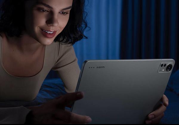 New Xiaomi tablet is coming? The second generation Snapdragon 8 Android tablet is being prepared!