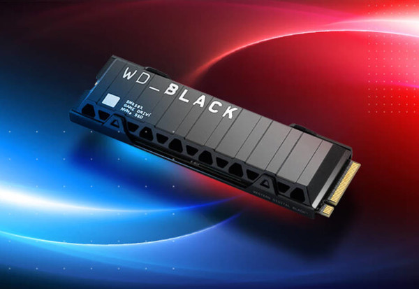 The price of solid-state drives is going crazy, so why are mechanical hard drives still so stable?