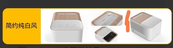 Smart ashtray