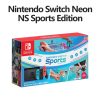 Switch Sports Set