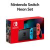 Switch Neon