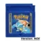 Pokemon Blue NOE