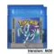 Pokemon Crystal NOE