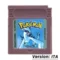 Pokemon Silver ITA