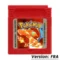 Pokemon Red FRA