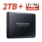 Black 2TB