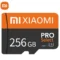 256GB Orange