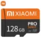 128GB Orange