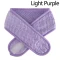 Light Purple